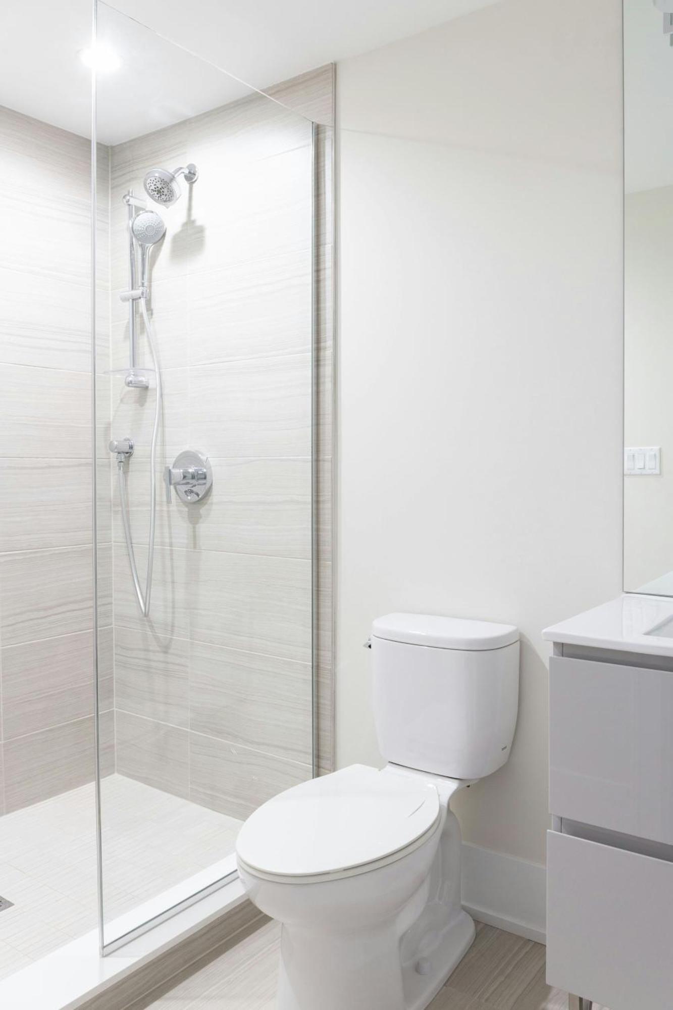 Sonder By Marriott Bonvoy Greektown Apartments Chicago Bagian luar foto